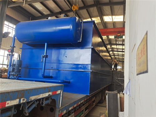 塔城地區(qū)噴涂污水處理設(shè)備廠家 現(xiàn)貨充足與技術(shù)咨詢(xún)一站式服務(wù)