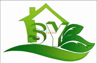 溫室大棚配件廠家 如何選擇與設(shè)施技術(shù)咨詢(xún)的重要性