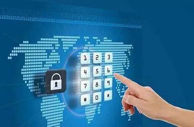 24小時(shí)不打烊！溫州將布局1000多臺(tái)智能服務(wù)終端，軟件開發(fā)賦能便民新生態(tài)