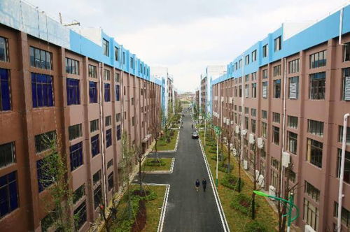 寧鄉(xiāng)造 匠心獨(dú)運(yùn)，讓你‘秀’出滿身氣質(zhì)