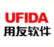 蒲洲高新技術(shù)開發(fā)園中國(guó)美食街 科技與美食的融合新地標(biāo)