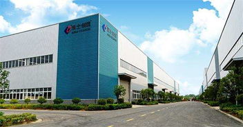 溫州軟件開發(fā)企業(yè)獲627萬(wàn)元政府補(bǔ)助，業(yè)績(jī)?cè)鲩L(zhǎng)超50%背后的戰(zhàn)略布局