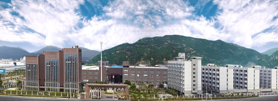 溫州軟件驅(qū)動(dòng)“智造”升級(jí)，三企入選省級(jí)“制造+服務(wù)”融合試點(diǎn)